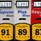 Gas price spike leads to rise in Consumer Price Index, possibly signaling interest rate hike