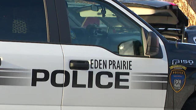 eden-prairie-police-generic.jpg 