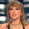 Taylor Swift wins big at MTV Video Music Awards