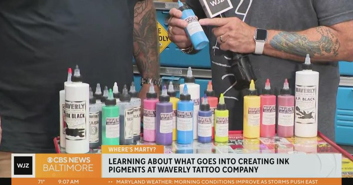 Cheap PHOENIXY Professional Tattoo Pen Kit Rotary Tattoo Machine Set Power  Supplies Permanent Ink Pigment Body Art Makeup Tattoo Kit Complete | Joom