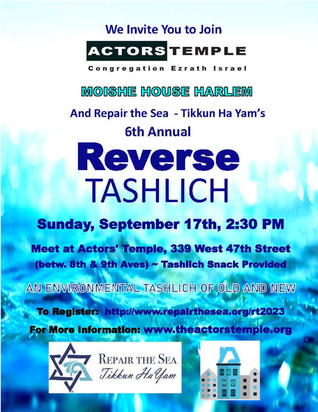 flyer-reverse-tashlich-2023.jpg