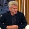 Sean Penn, "Superpower" co-director, describes how Zelenskyy changed on day of Russian invasion