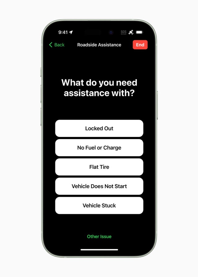 apple-iphone-15-lineup-roadside-assistance-questionnaire-230912.jpg 
