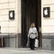 France bans iPhone 12 sales over high radiation-emission levels