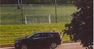 Oakland University police searching for suspect in indecent exposure incidents