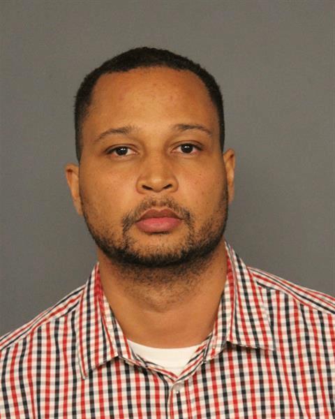 Denver prosecutors charge sex trafficker with exploiting new victims ...