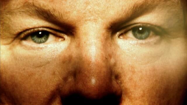 rex-heuermann-2290206-640x360.jpg