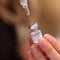 FDA authorizes updated COVID shots with restrictions on who can get them