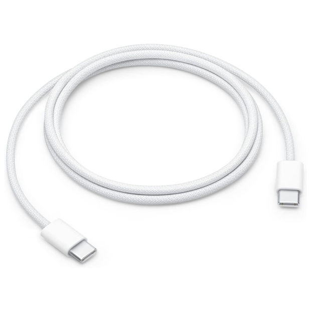 Apple USB-C Cable