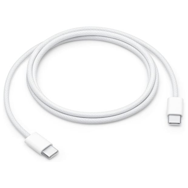 Apple USB-C Cable 