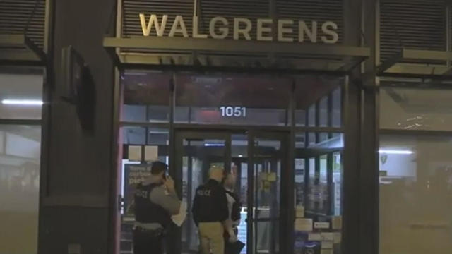 walgreens-burglary.jpg 
