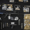 Mexican drug cartels get Americans to smuggle weapons across border