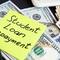 How to spot student loan forgiveness scams