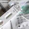 COVID variant JN.1 is not more severe, early CDC data suggests