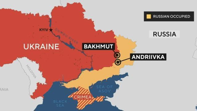 cbsn-fusion-ukraine-claims-to-recapture-russian-occupied-village-south-of-bakhmut-thumbnail-2293379-640x360.jpg 
