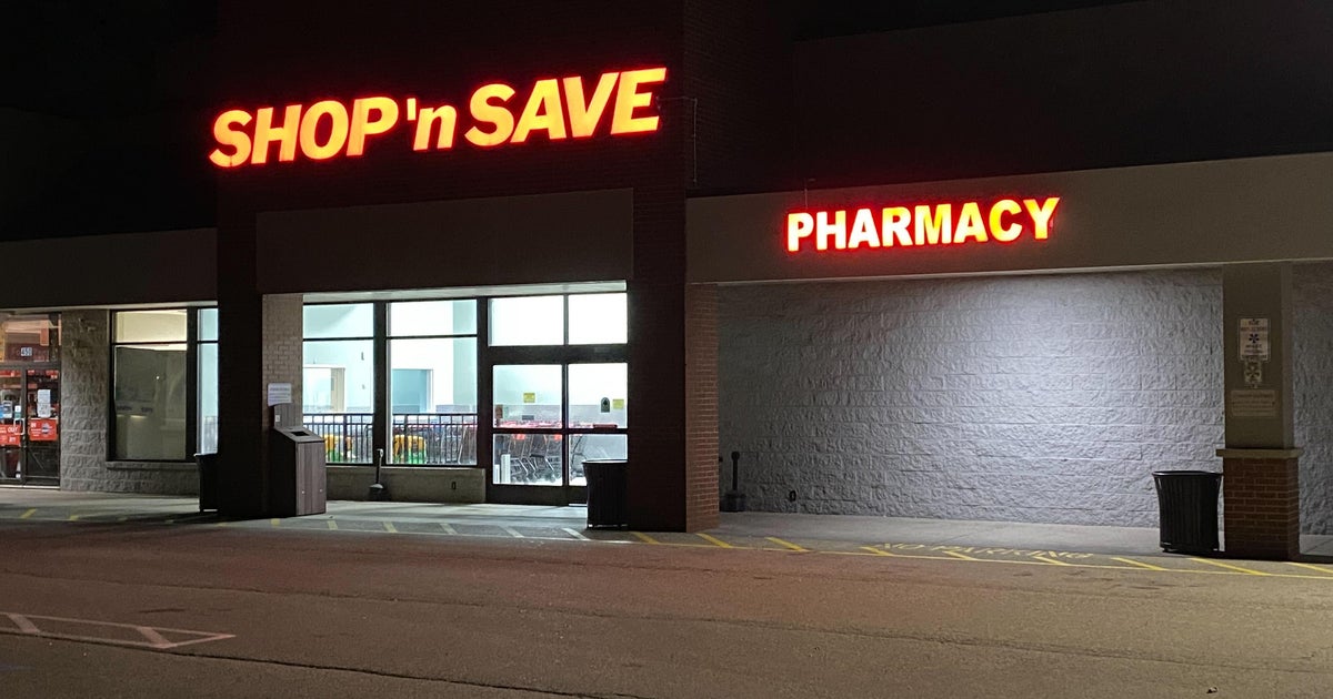 Lawrenceville Shop n Save handed down consumer alert by Allegheny Co Health Department Lawrenceville Shop n Save handed down consumer alert by Allegheny Co Health Department