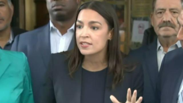 cbsn-fusion-aoc-calls-for-more-federal-funding-to-address-new-yorks-migrant-crisis-thumbnail-2294358-640x360.jpg 