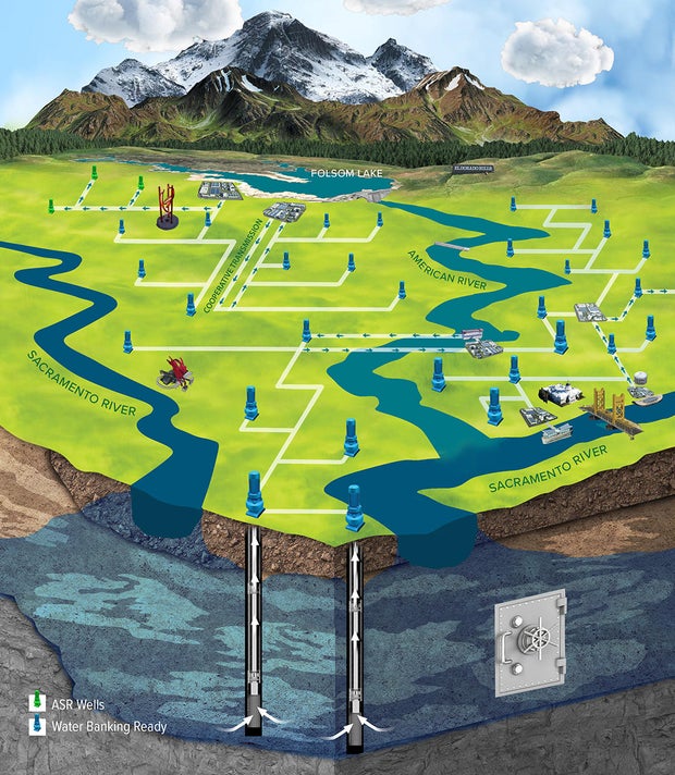 waterbank-map.jpg