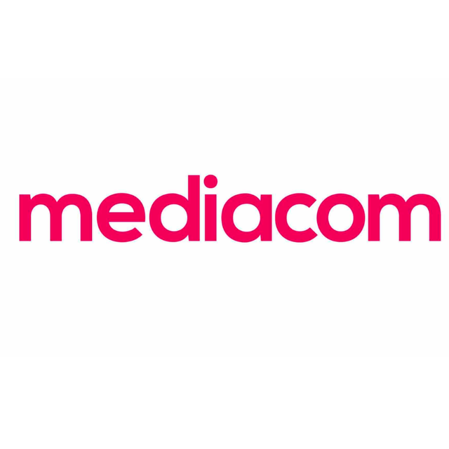 Mediacom 