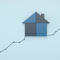Home equity loan interest rate forecast: What experts predict for this year, 2024