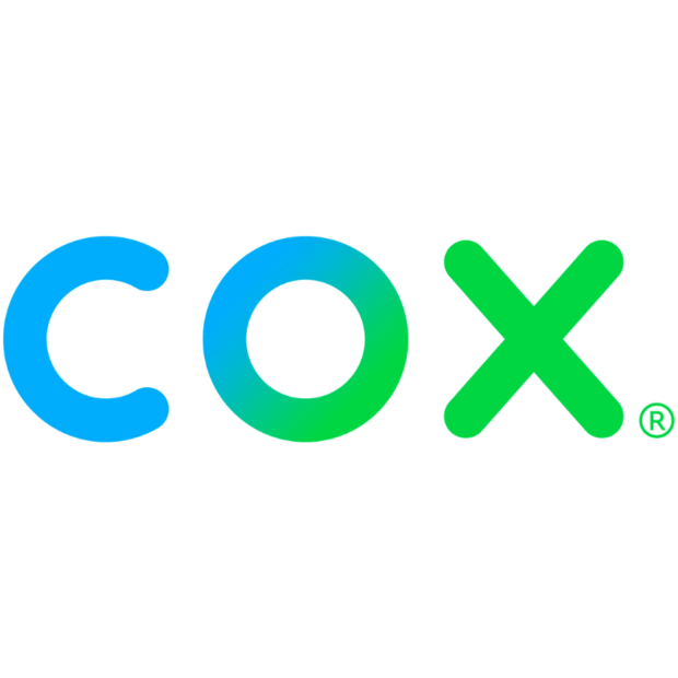 Cox Internet 