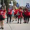 What the UAW union is demanding and how the strike will affect the economy