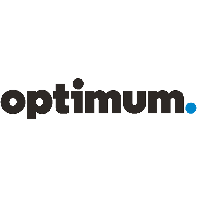 Optimum 
