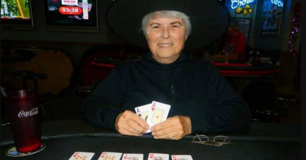 Poker community remembers victim Judy Corcoran in deadly Denver