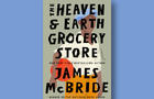 heaven-and-earth-grocery-story-riverhead-cover-660.jpg 