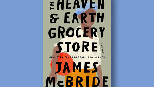 heaven-and-earth-grocery-story-riverhead-cover-660.jpg 