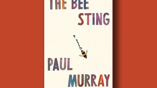 the-bee-sting-cover-660.jpg 