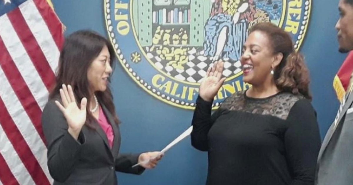judge-sexual-harassment-lawsuit-against-california-treasurer-by