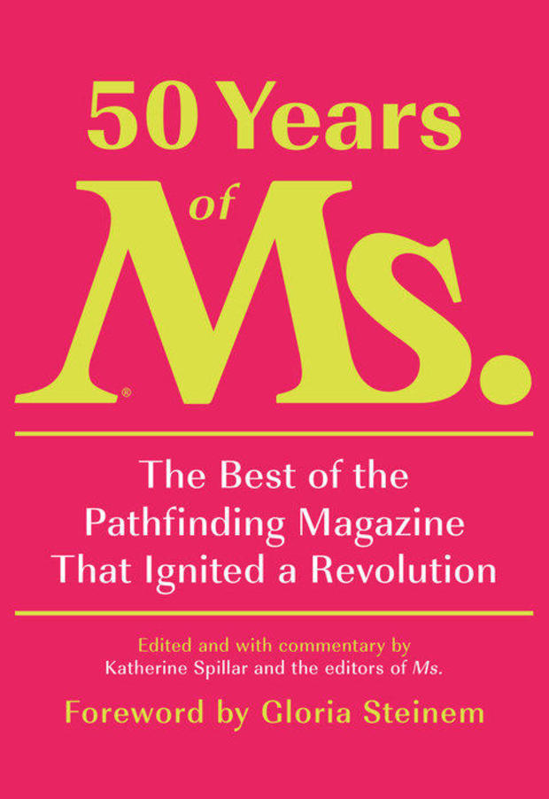 50-years-of-ms-cover-knopf.jpg 