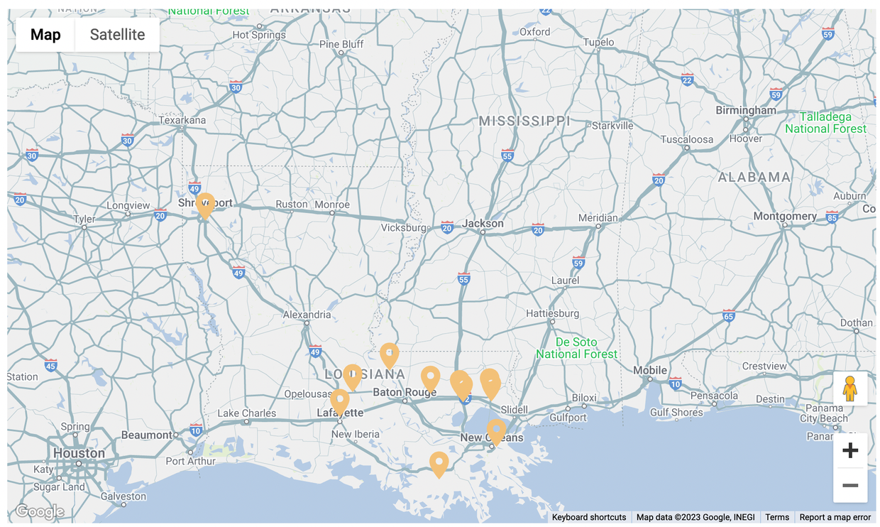 screen-shot-2023-09-16-at-10-25-51-am.png 