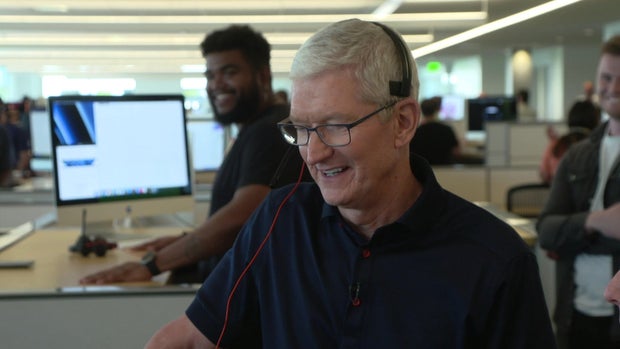 tim-cook-sales-call.jpg