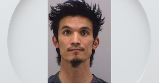 Martial arts instructor sentenced to prison for recording children in changing rooms - Vimarsana News