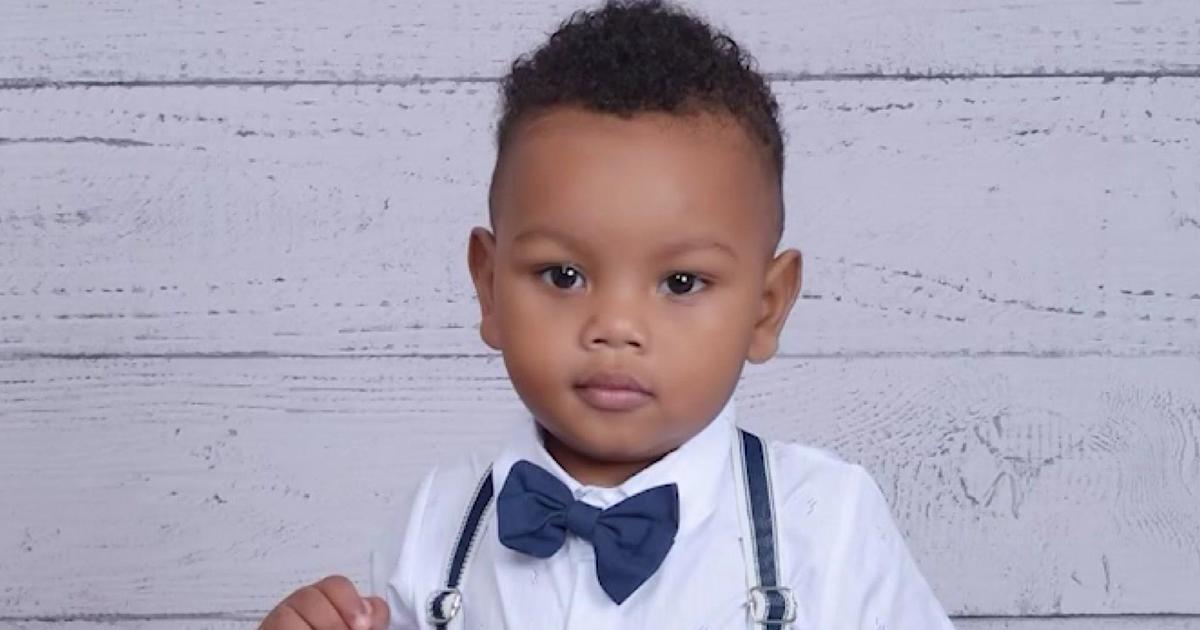 Смъртта на 1-годишно момче в детска градина в квартал Бронкс