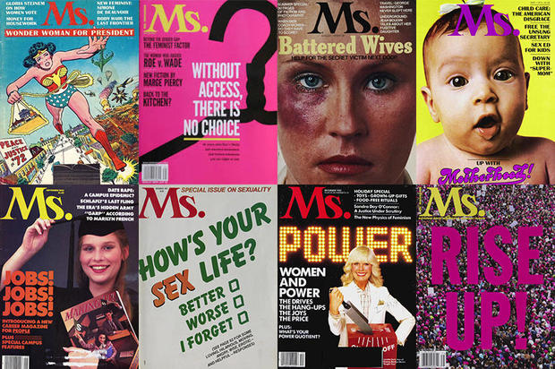 ms-cover-montage-ii.jpg 