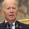 Biden sends aides to help with UAW negotiations