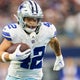 Cowboys trim roster to 53, cut Grier and Vaughn with few surprises 
