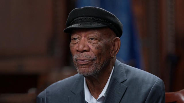 0913-hcts-morganfreeman-full-2287388-640x360.jpg