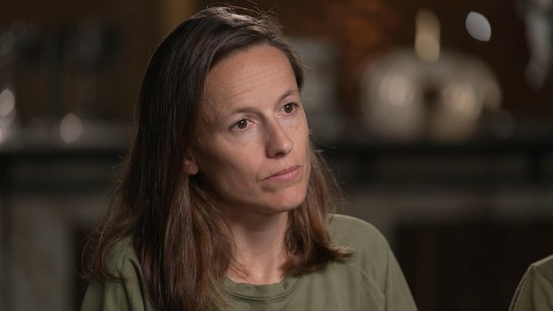 shira-eting.jpg