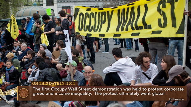 almanac-occupy-wall-street-1920-2297191-640x360.jpg 