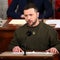 Senators to meet with Zelenskyy on Thursday