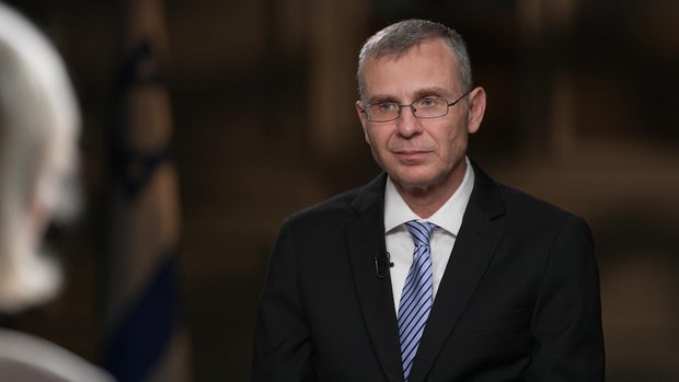 justice-minister-yariv-levin.jpg