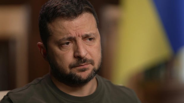zelenskyy-video.jpg