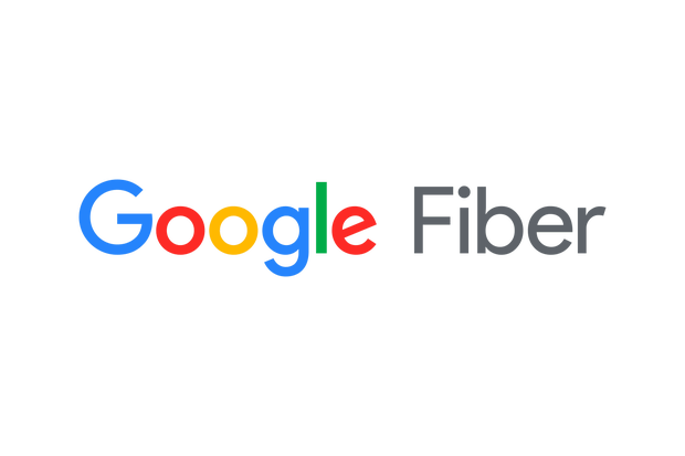 google-fiber.png