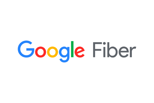 google-fiber.png 