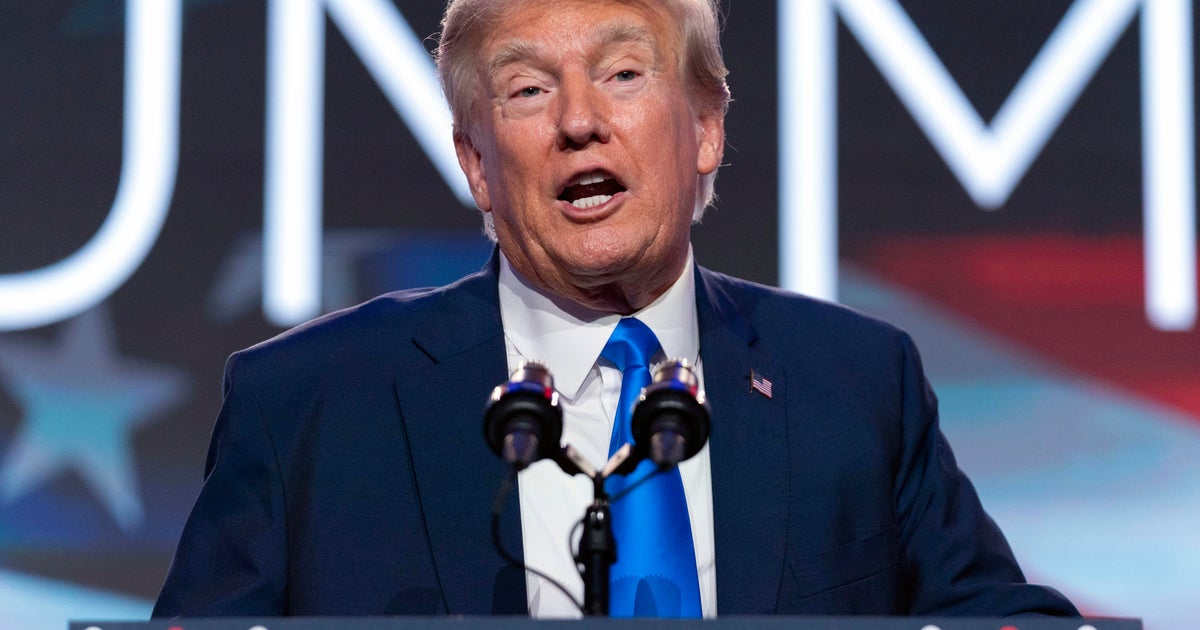 Trump phone calls DeSantis abortion ban ‘a terrible blunder,’ sparking anger from some key Republicans Trump phone calls DeSantis abortion ban ‘a terrible blunder,’ sparking anger from some key Republicans