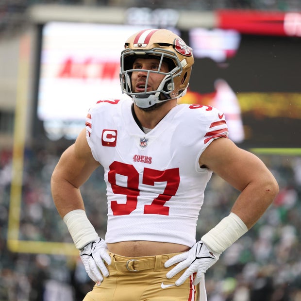 nick-bosa.jpg